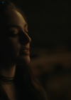 VampireDiariesWorld-dot-nl_Legacies4x11FollowTheSoundOfMyVoice1379.jpg