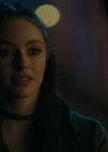 VampireDiariesWorld-dot-nl_Legacies4x11FollowTheSoundOfMyVoice1383.jpg