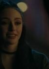 VampireDiariesWorld-dot-nl_Legacies4x11FollowTheSoundOfMyVoice1384.jpg