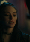 VampireDiariesWorld-dot-nl_Legacies4x11FollowTheSoundOfMyVoice1421.jpg