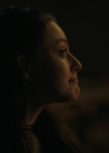 VampireDiariesWorld-dot-nl_Legacies4x11FollowTheSoundOfMyVoice1423.jpg