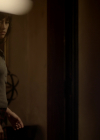 VampireDiariesWorld-dot-nl_Legacies4x11FollowTheSoundOfMyVoice1453.jpg