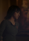 VampireDiariesWorld-dot-nl_Legacies4x11FollowTheSoundOfMyVoice1458.jpg