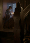 VampireDiariesWorld-dot-nl_Legacies4x11FollowTheSoundOfMyVoice1461.jpg