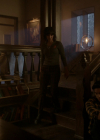 VampireDiariesWorld-dot-nl_Legacies4x11FollowTheSoundOfMyVoice1466.jpg