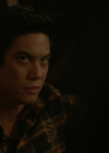 VampireDiariesWorld-dot-nl_Legacies4x11FollowTheSoundOfMyVoice1487.jpg