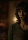 VampireDiariesWorld-dot-nl_Legacies4x11FollowTheSoundOfMyVoice1491.jpg