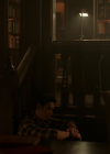 VampireDiariesWorld-dot-nl_Legacies4x11FollowTheSoundOfMyVoice1493.jpg