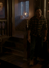 VampireDiariesWorld-dot-nl_Legacies4x11FollowTheSoundOfMyVoice1505.jpg