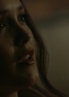 VampireDiariesWorld-dot-nl_Legacies4x11FollowTheSoundOfMyVoice1547.jpg