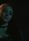 VampireDiariesWorld-dot-nl_Legacies4x11FollowTheSoundOfMyVoice1604.jpg