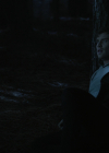 VampireDiariesWorld-dot-nl_Legacies4x11FollowTheSoundOfMyVoice1625.jpg