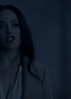 VampireDiariesWorld-dot-nl_Legacies4x11FollowTheSoundOfMyVoice1628.jpg