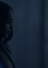 VampireDiariesWorld-dot-nl_Legacies4x11FollowTheSoundOfMyVoice1632.jpg