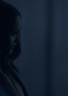 VampireDiariesWorld-dot-nl_Legacies4x11FollowTheSoundOfMyVoice1633.jpg