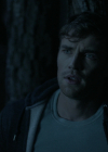 VampireDiariesWorld-dot-nl_Legacies4x11FollowTheSoundOfMyVoice1637.jpg