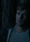 VampireDiariesWorld-dot-nl_Legacies4x11FollowTheSoundOfMyVoice1638.jpg