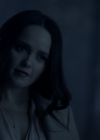 VampireDiariesWorld-dot-nl_Legacies4x11FollowTheSoundOfMyVoice1640.jpg