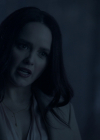 VampireDiariesWorld-dot-nl_Legacies4x11FollowTheSoundOfMyVoice1644.jpg