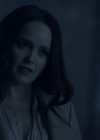 VampireDiariesWorld-dot-nl_Legacies4x11FollowTheSoundOfMyVoice1645.jpg