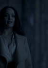 VampireDiariesWorld-dot-nl_Legacies4x11FollowTheSoundOfMyVoice1649.jpg