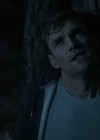 VampireDiariesWorld-dot-nl_Legacies4x11FollowTheSoundOfMyVoice1656.jpg