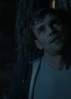 VampireDiariesWorld-dot-nl_Legacies4x11FollowTheSoundOfMyVoice1657.jpg