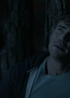 VampireDiariesWorld-dot-nl_Legacies4x11FollowTheSoundOfMyVoice1665.jpg