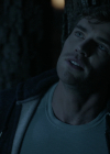 VampireDiariesWorld-dot-nl_Legacies4x11FollowTheSoundOfMyVoice1669.jpg