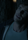 VampireDiariesWorld-dot-nl_Legacies4x11FollowTheSoundOfMyVoice1670.jpg