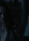 VampireDiariesWorld-dot-nl_Legacies4x11FollowTheSoundOfMyVoice1682.jpg