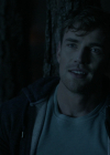 VampireDiariesWorld-dot-nl_Legacies4x11FollowTheSoundOfMyVoice1687.jpg