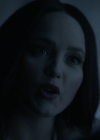 VampireDiariesWorld-dot-nl_Legacies4x11FollowTheSoundOfMyVoice1704.jpg