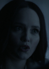 VampireDiariesWorld-dot-nl_Legacies4x11FollowTheSoundOfMyVoice1705.jpg