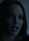 VampireDiariesWorld-dot-nl_Legacies4x11FollowTheSoundOfMyVoice1706.jpg