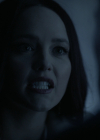 VampireDiariesWorld-dot-nl_Legacies4x11FollowTheSoundOfMyVoice1707.jpg