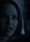 VampireDiariesWorld-dot-nl_Legacies4x11FollowTheSoundOfMyVoice1711.jpg