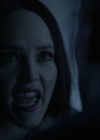 VampireDiariesWorld-dot-nl_Legacies4x11FollowTheSoundOfMyVoice1712.jpg