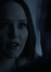 VampireDiariesWorld-dot-nl_Legacies4x11FollowTheSoundOfMyVoice1713.jpg