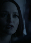 VampireDiariesWorld-dot-nl_Legacies4x11FollowTheSoundOfMyVoice1714.jpg