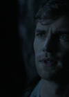 VampireDiariesWorld-dot-nl_Legacies4x11FollowTheSoundOfMyVoice1717.jpg