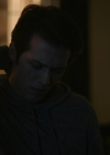 VampireDiariesWorld-dot-nl_Legacies4x11FollowTheSoundOfMyVoice1719.jpg