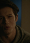 VampireDiariesWorld-dot-nl_Legacies4x11FollowTheSoundOfMyVoice1802.jpg