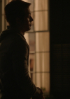 VampireDiariesWorld-dot-nl_Legacies4x11FollowTheSoundOfMyVoice1816.jpg