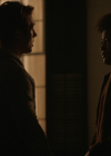 VampireDiariesWorld-dot-nl_Legacies4x11FollowTheSoundOfMyVoice1817.jpg