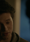 VampireDiariesWorld-dot-nl_Legacies4x11FollowTheSoundOfMyVoice1820.jpg