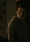 VampireDiariesWorld-dot-nl_Legacies4x11FollowTheSoundOfMyVoice1840.jpg