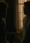 VampireDiariesWorld-dot-nl_Legacies4x11FollowTheSoundOfMyVoice1858.jpg