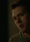 VampireDiariesWorld-dot-nl_Legacies4x11FollowTheSoundOfMyVoice1875.jpg