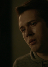 VampireDiariesWorld-dot-nl_Legacies4x11FollowTheSoundOfMyVoice1876.jpg